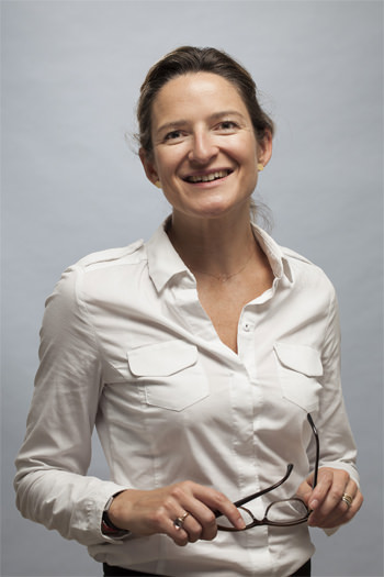 Avocate Anne-Sophie Bardin Lahalle
